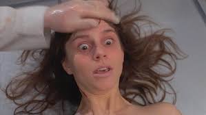 Review and Discussion of the 80s Horror Movie Basket Case