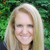 200+ perfiles de «Sara Kaufman»