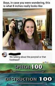 Pin By Zefix 1905 On Funny Stuff In 2020 Stupid Funny Funny Relatable Memes Really Funny