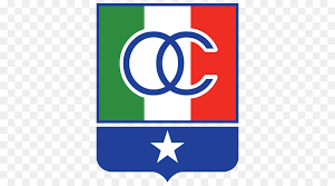 Once caldas played against envigado fc in 1 matches this season. Football Logo Png Download 500 500 Free Transparent Once Caldas Png Download Cleanpng Kisspng