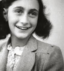 CAnne Frank