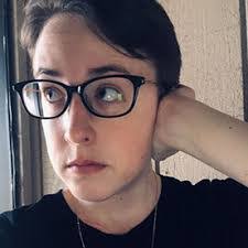 Amanda Slusser's Instagram, Twitter & Facebook