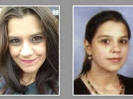 Fundraiser for Shelly Thompson by Stefani Saleem : Final Expenses of Megan  Langley, 34, Mother of 5