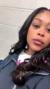 #singlelife #Barackmomma😘😘😘