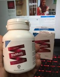 Penggalak susu badan atau milk booster ramai ibu mengakui bahawa pengambilan jantung pisang dalam menu harian berkesan meningkatkan cara seterusnya yang paling mujarab bagi menambah susu badan ibu ialah dengan. Mamom Milkbooster Cara Paling Berkesan Untuk Menambah Susu Ibu