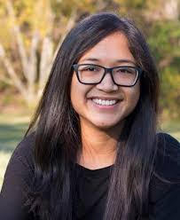 9 New Rosalynn Carter Mental Health Journalism Fellows