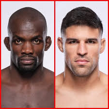 Iri zimface rinorwa na Themba Gorimbo rinodziuyisa chaiko zvekuti Themba  akaenda akadherera anorohwa apo