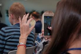 Changes to the amount of bitcoin in circulation could only result from reaching majority consensus across participants, not the say of. These Real Life Bitcoins Are Bringing Cryptocurrencies Offline By Axel Medium