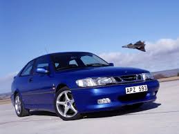 Image result for Deep Wedgewood Blue 1999 LS6
