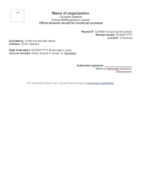 Maybe you would like to learn more about one of these? Free Donation Receipt Templates Sumac