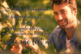 Free Romance Books in Kindle Store with Taylor Swift References