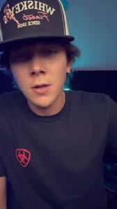 Seth Malone Official