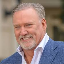 David Simonini Signature...