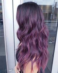 Pin On Hair Makeup Ect