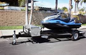 See more ideas about jet ski trailer, trailer, utility trailer. Shad 1 1 Pwc Trailer Powder Coated Black With Aluminum Box And Wheels Shadow Trailers Cypress Ca Jet Ski Trailer Boat Trailers Flatbed Trailer