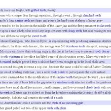 Pdf Online Dictionaries Of English