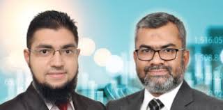 ABLJ Practitioners' perspectives