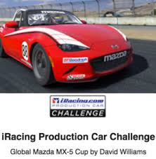 Download files and build them with your 3d printer, laser cutter, or cnc. Setup Archives Virtual Racing School Vrs