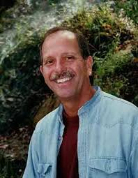 John Bernhardt Heimann, III