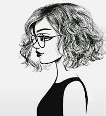 Pin On Dibujo