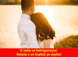 Indicat este să fii politicos/oasă și să asculți cu horoscop 10 august 2021 taur. Ig1wupqfc4mk0m