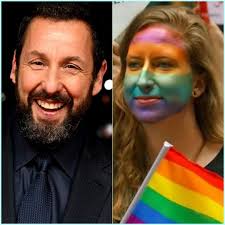 Signs From Our Loved Ones