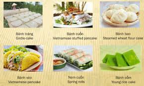 Nguyên liệu nấu ăn bằng … Ten Mon Äƒn Tiáº¿ng Anh Tá»« Vá»±ng Ten Cac Mon Äƒn Thong Dá»¥ng Trong Tiáº¿ng An