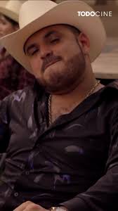 Eso es amor real😍. 🎥SOY DE RANCHO ⭐Alfredo Ríos "El Komander", Estrella  Solís #fyp #PeliculasLatinas #Latinas #Latinos #Actrices #Actores  #Actriceslatinas #comedia #comedy #film #pelicula #fypシ ...