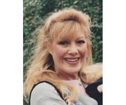 Diane P Smith Obituary (2025)