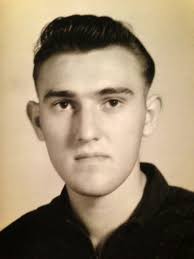 Bon Homme County, South Dakota GenWeb