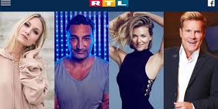Deutschland sucht den superstar (dsds) ist eine deutsche castingshow, die erstmals am 9. Mousse T Geht In Die Jury Der Castingshow Dsds Mit Dieter Bohlen