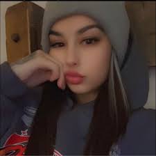 me: *tagging my man in posts* him: