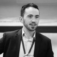 3400+ "Bugg" profiles