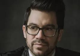 Claire Danes Biography: Early Life, Family, and Achievements