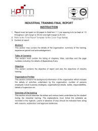 Maybe you would like to learn more about one of these? Final Report Instruction Evaluation Cognition