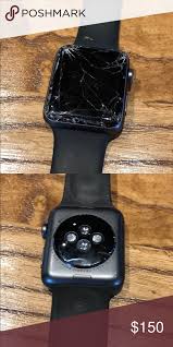 Apple Watch Series 3 Apple Watch Apple Watch Series 3 Apple Accessories