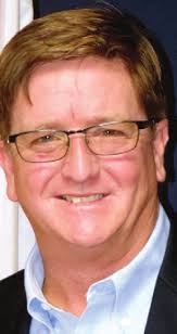 OUTDOOR FUN FOR THE ENTIRE FAMILY!