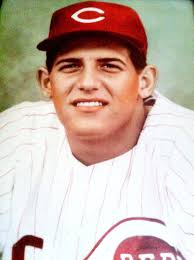 Robert Foust Obituary (2012)