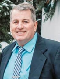 George Christopher Vann