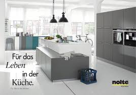 Nolte küche typenübersicht my kitchen media database marsnk mediadatabase of nolte küchen gmbh amp co kg my kitchen your session will expire in minutes click 39 close and refresh 39 to extend. Nolte Kuechen Katalog 2015 By Perspektive Werbeagentur Issuu