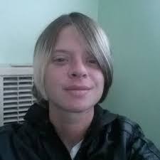 Leah Mixon's Instagram, Twitter & Facebook