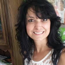 Extensions Professionals in Defiance, OH