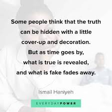 A true friend is someone who thinks that you are a good egg even though he knows that you are slightly cracked. 125 Fake Friends Quotes About Fake People Everyday Power