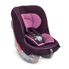 Coccoro Convertible Car Seat Car Seats Convertible Car Seat Baby Car Seats