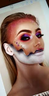 Heather Rose Make Up Artistry