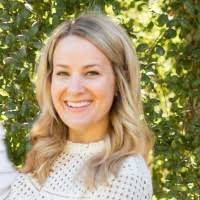 Meredith Brewster Email & Phone Number