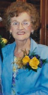 Violet Dailey's Instagram, Twitter & Facebook