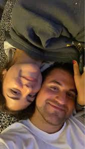 Olivia Camoia and Kyle Corry's Wedding Website