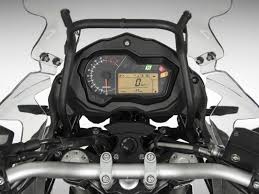 Pin Su Moto