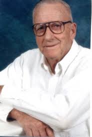 Riverwood Family Funeral Services